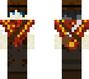 cowboy franz