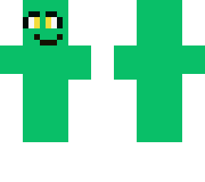 creeper