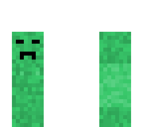 creeper