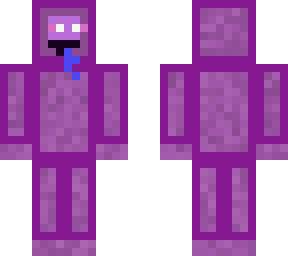 cube noob