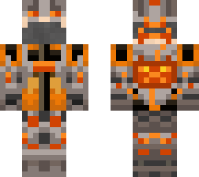 cubfan orange ocelots