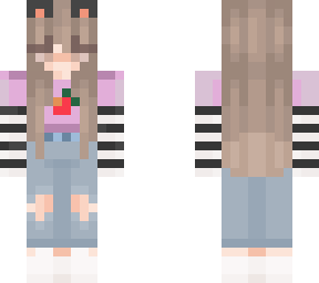 cute girl