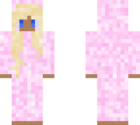 cute pink sheep!