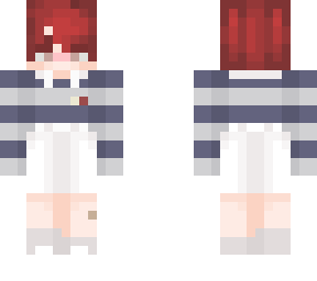 cute school outfit