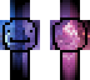 d4wx