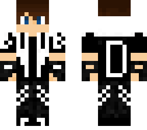 danny