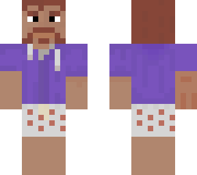 dave