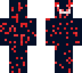 ded guy