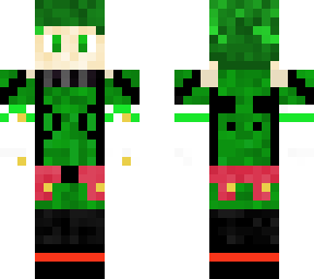 deku{better}