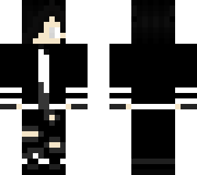 delta (kirin crossing highschool rp)