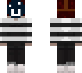 derp eboy