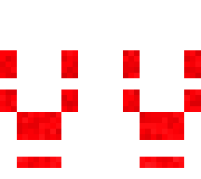 detroit red wings base