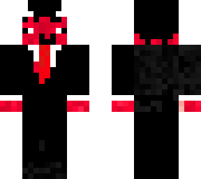 devil >:3