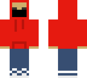 dez