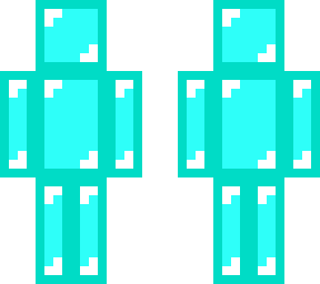 diamond boi