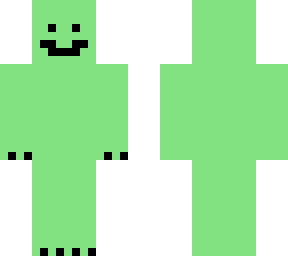dino thing ig