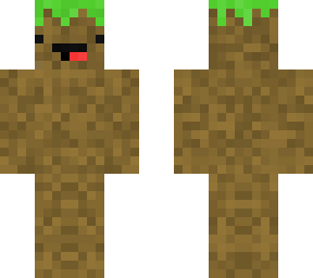 dirt