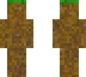 dirt