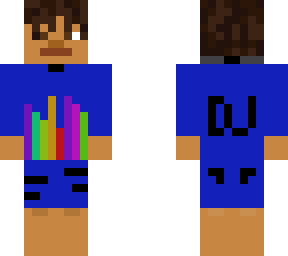 dj