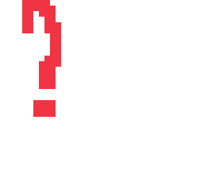 does anyone have a idea on a skin?