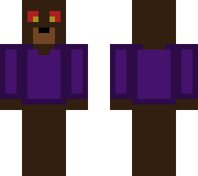 doggy (infectado)