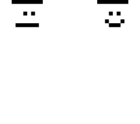 doodle man