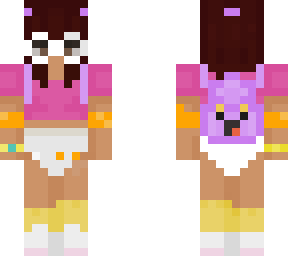 dora swim 2