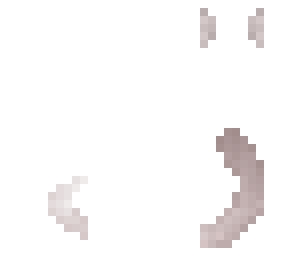 dragon tail and horns