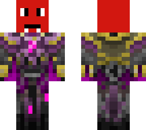 dragonborn sorcerer (dnd)