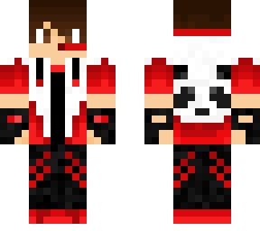 drateyt skin