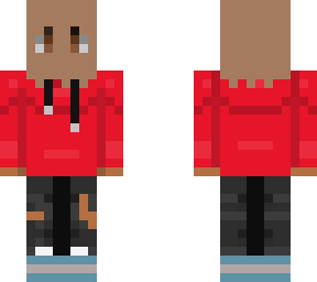 drbagman