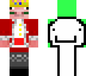 dream and tech