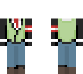 dtschool uniform - base