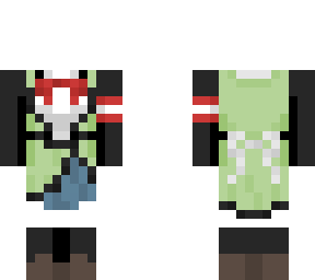 dtschool uniform - base