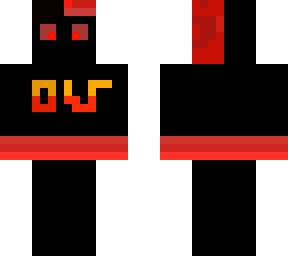 dv plays yt