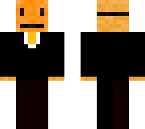 early halloween