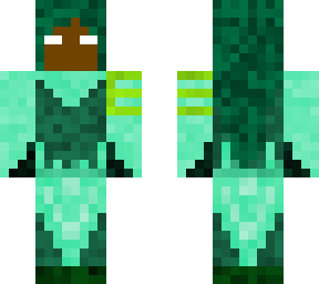 earth mage apprentice