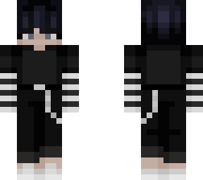 eboy