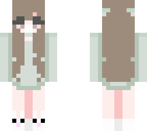 edit
