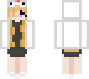 edit 2