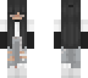 edit 44
