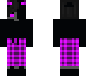 edit a skin not mine