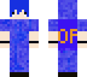 edit cape