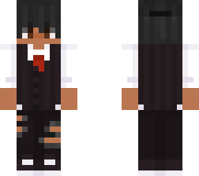 edualdo_kun