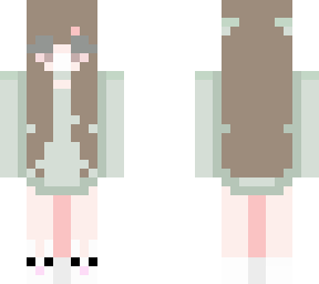 eeeeeeeee