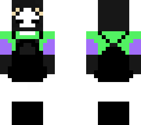 egg plant