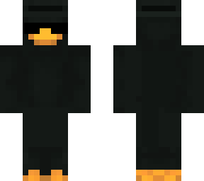 eheheheheeh