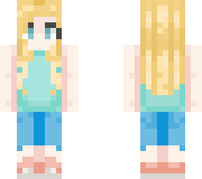 elenabell