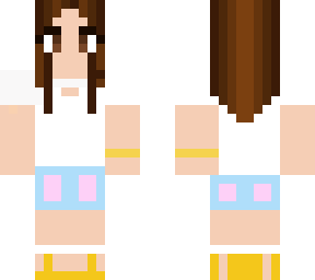 emma