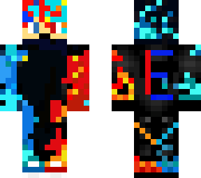 emmettsfungames the real